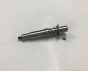 Planetary Main Drive Shaft - Spar 800A-B Planetry Commercial Mixer 