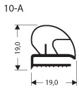 10-A Compression Seal