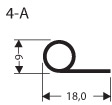 4-A Compression Seal