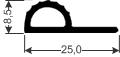 2-A Rubber Seal