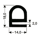 42-Sil Silicone Seal